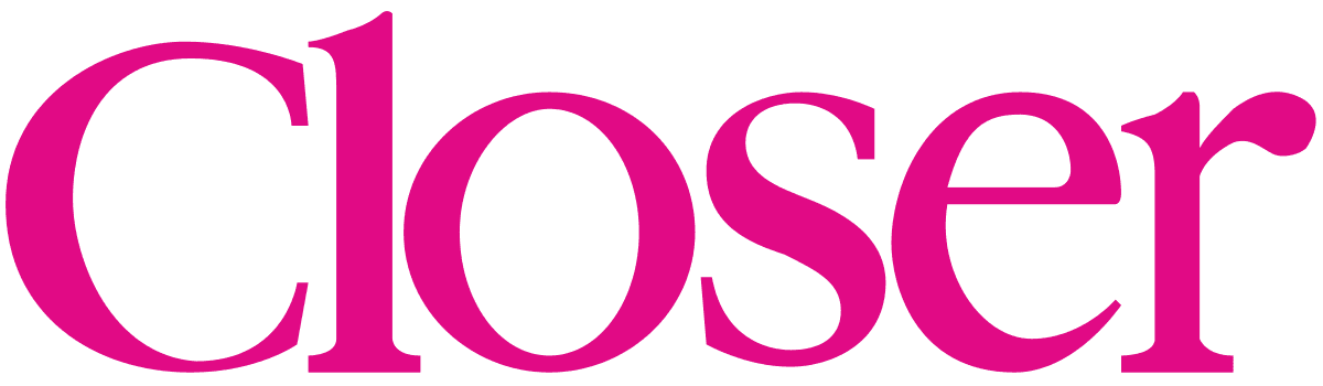 Closer