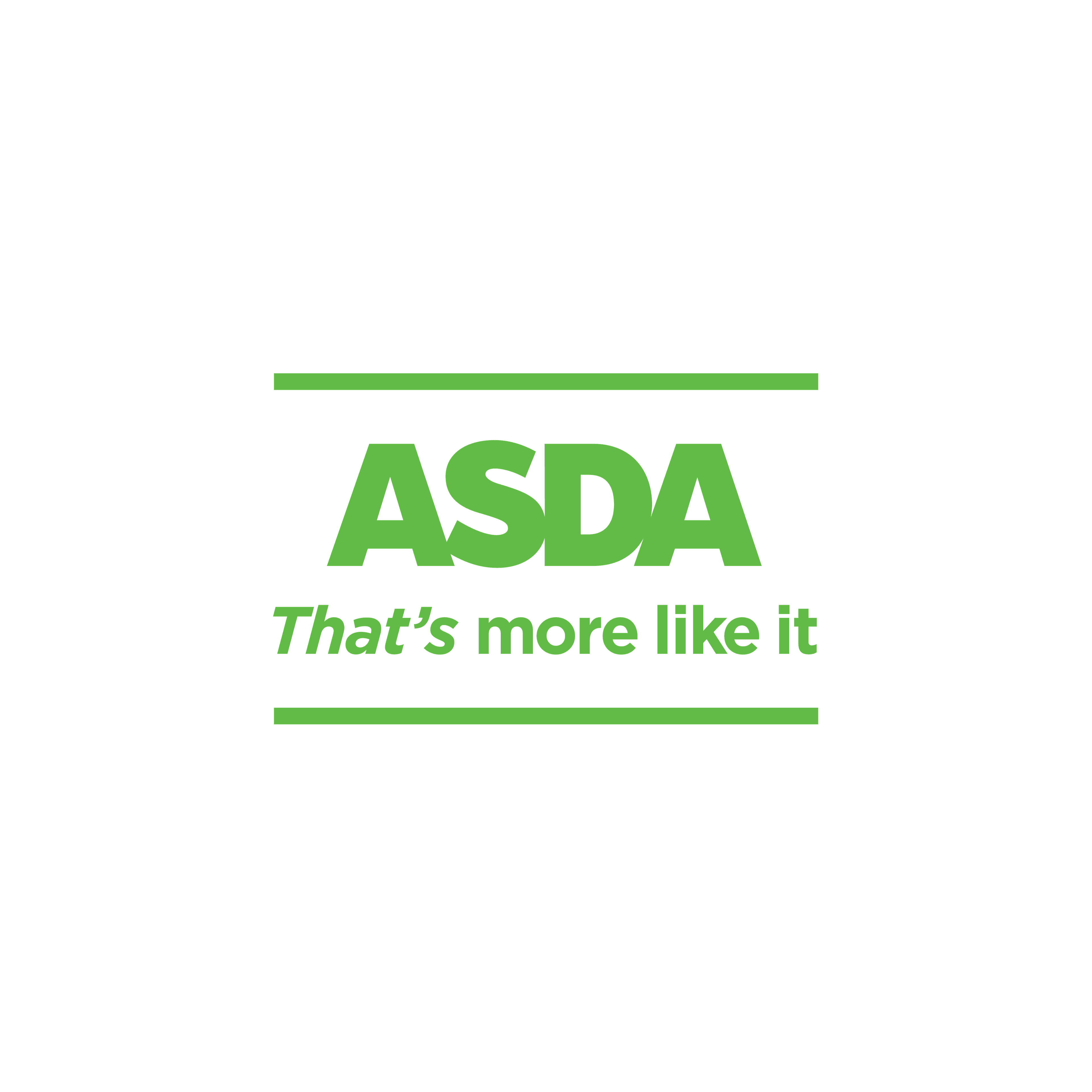 ASDA