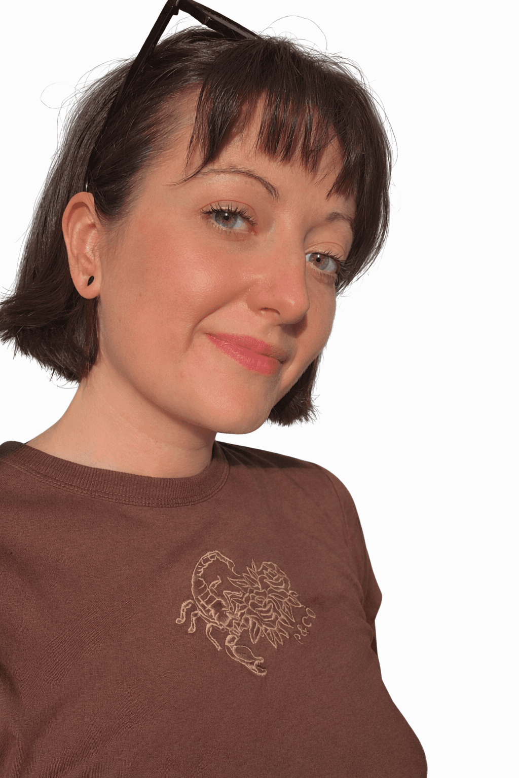 Katie King-Calton
