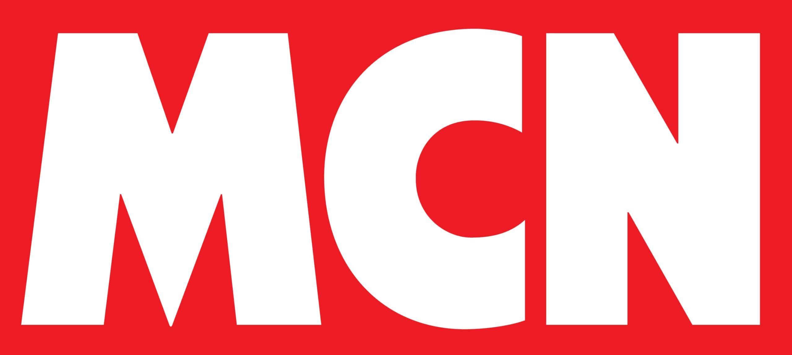 MCN