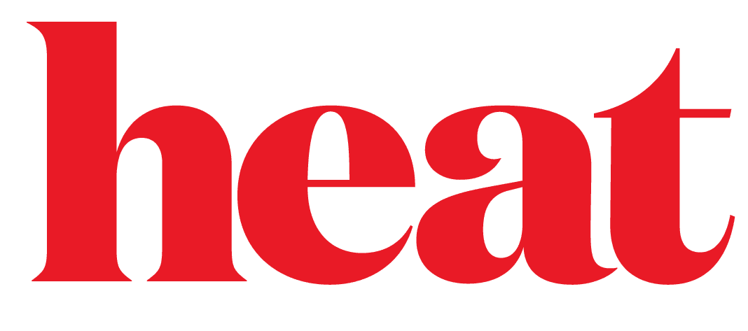 Partner brand