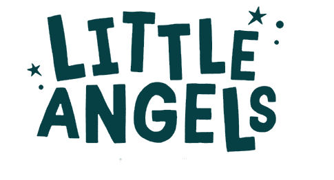 Little Angels