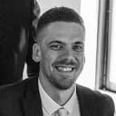 Nick Betts
