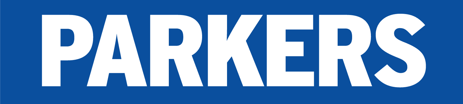 Parkers